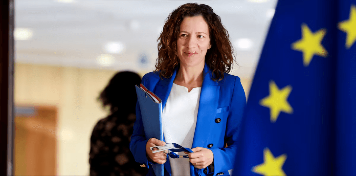 Nueva Tarjeta Europea de Seguridad Social: así funcionará el ESSPASS para trabajar y viajar por la UE