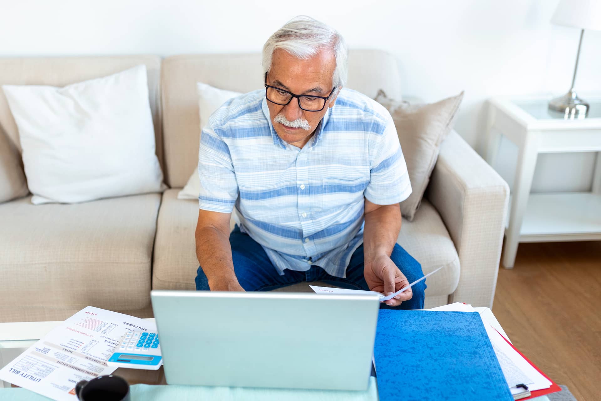 Revalorización de las pensiones en 2026: claves legales, cuantías y cómo te afecta