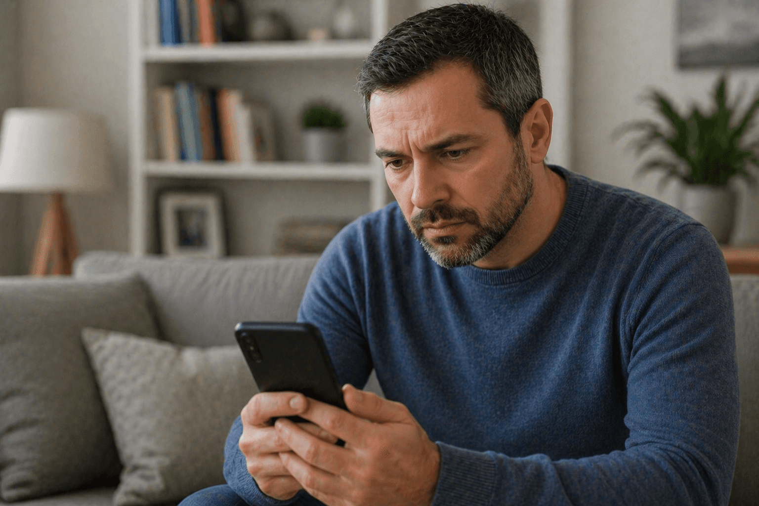 La Seguridad Social está adelantando revisiones de incapacidad permanente (y esto puede afectar a tu pensión antes de lo que imaginas)