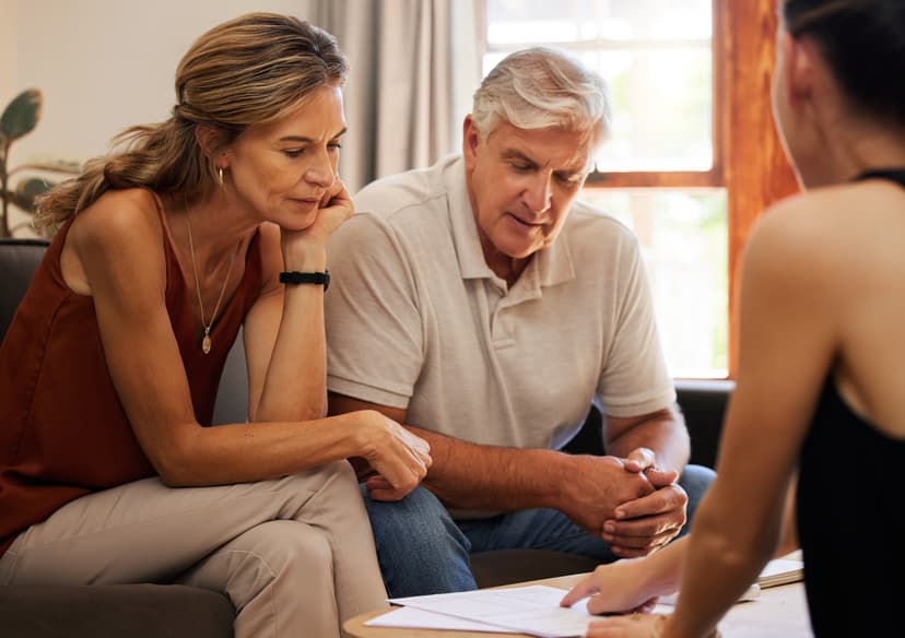 Las pensiones por incapacidad de autónomos aumentan un 2,8% este año
