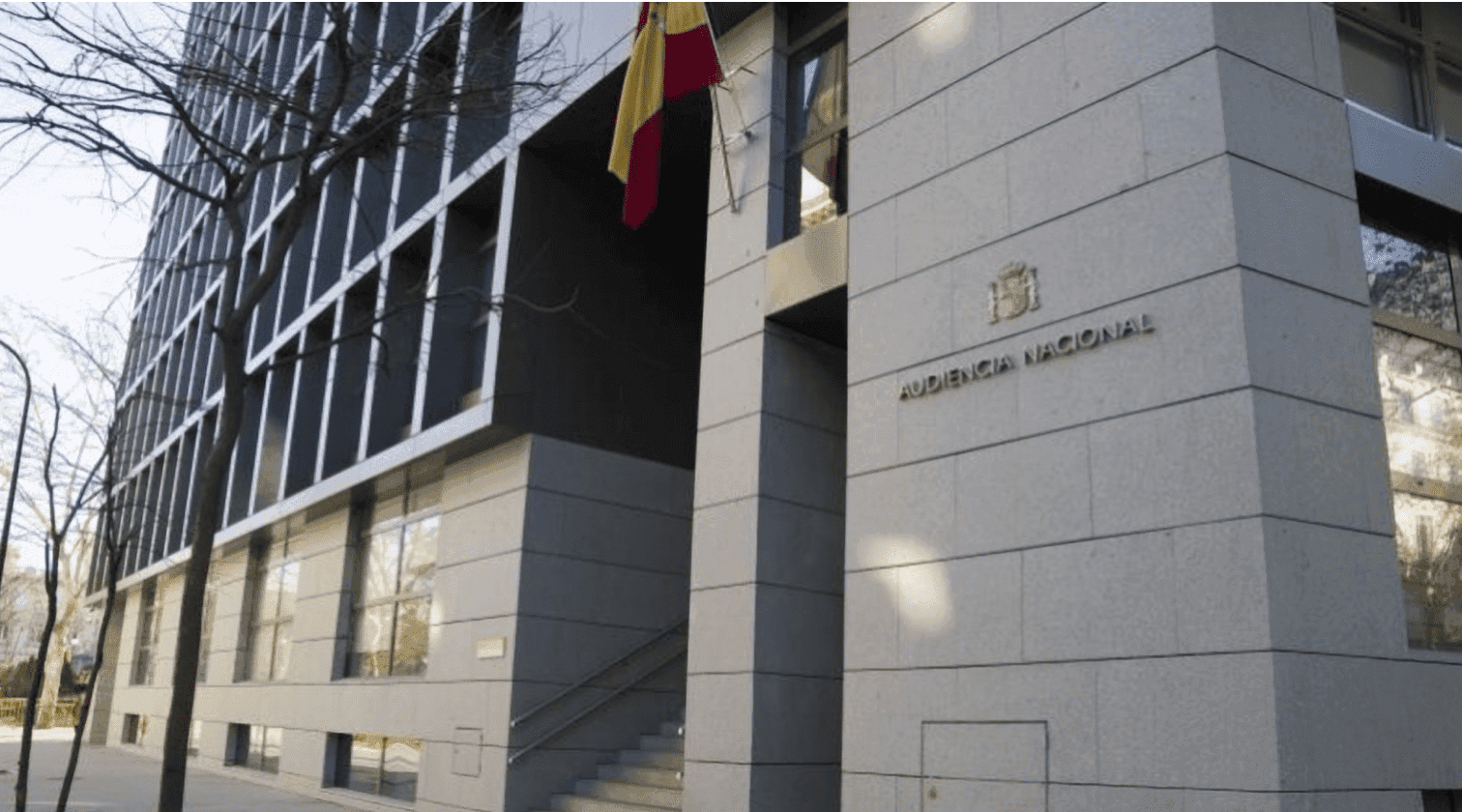 Juzgado y altas médicas