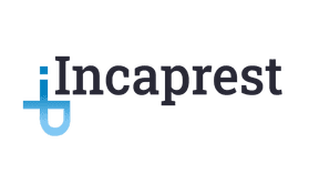 Incaprest