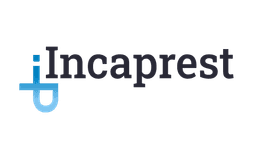 Incaprest