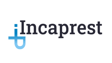 Incaprest